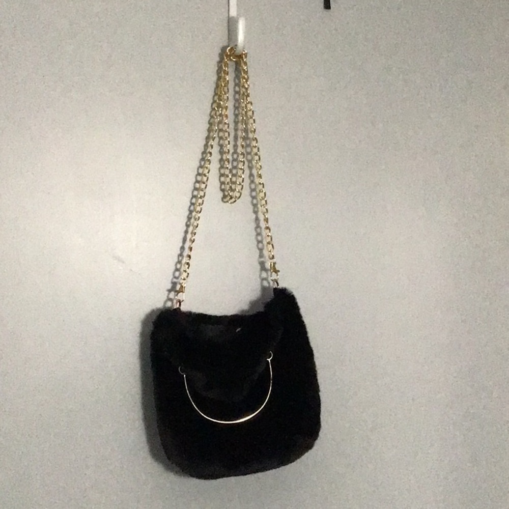 Handbag - Picture 2 of 3
